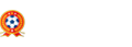 美加墨世界杯直播